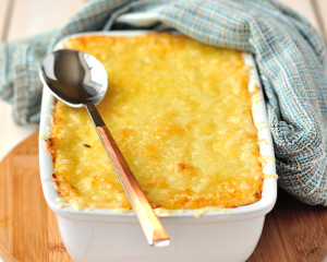 Putengratin