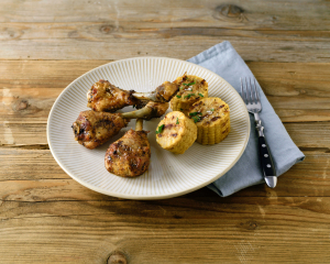 Chicken Drumsticks