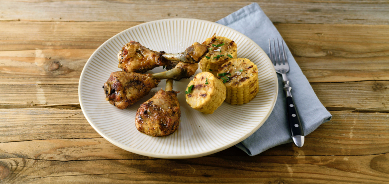 Chicken Drumsticks