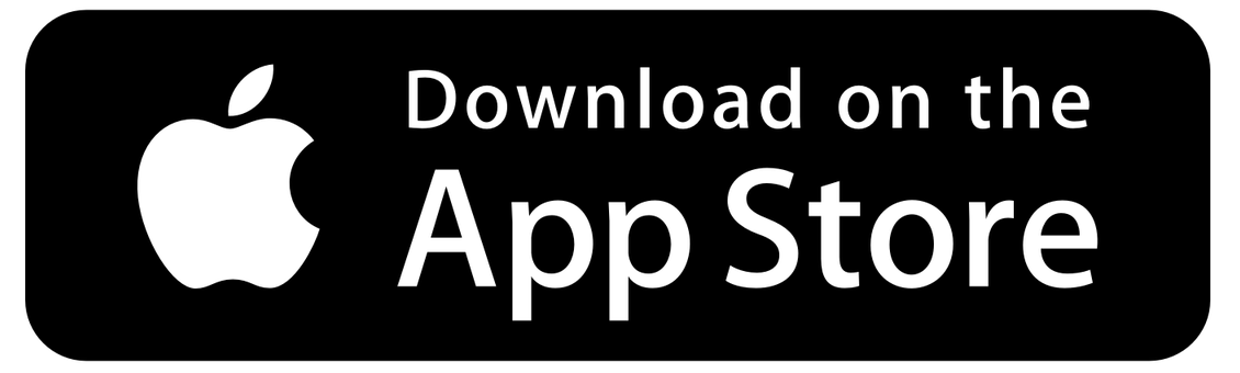 App Download